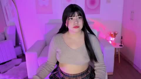 Emily  online show from 28, 3, 2026