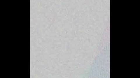 Snapshot of emilyyjobs chatting on 21, 10, 2025 EMILY online show from 21, 10, 2025