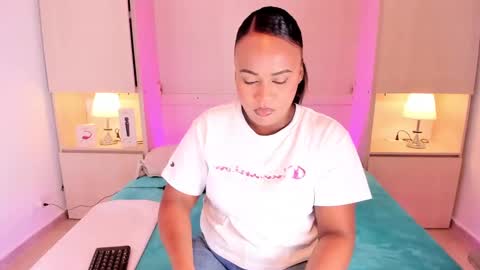 Emily online show from 21, 1, 2025