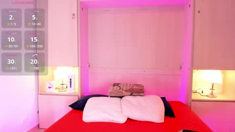 Emily online show from 18, 2, 2025