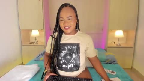 Emily online show from 24, 9, 2025