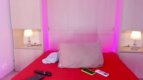 Emily online show from 9, 6, 2026
