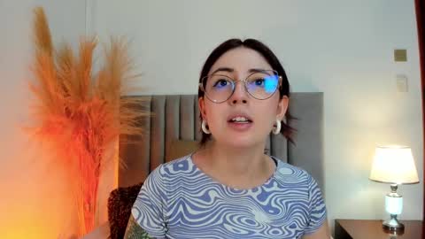 Emilyy Watson online show from 10, 2, 2025