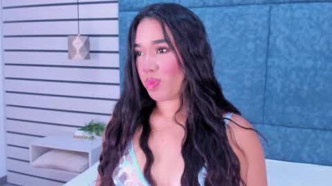 Emily  online show from 18, 9, 2025