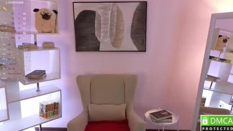 Snapshot of emina_woody chatting on 11, 1, 2026 Tracy online show from 11, 1, 2026