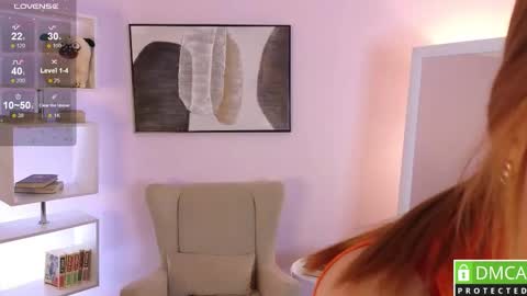 Snapshot of emina_woody chatting on 14, 1, 2026 Tracy online show from 14, 1, 2026