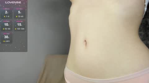 Snapshot of eminemswife chatting on 17, 1, 2025 Nadya online show from 17, 1, 2025