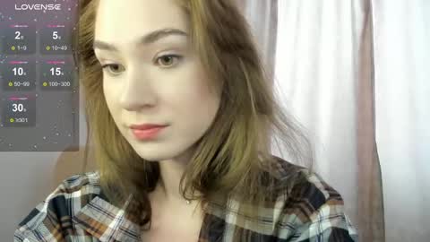 Snapshot of eminemswife chatting on 21, 1, 2025 Nadya online show from 21, 1, 2025