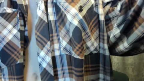 Snapshot of eminemswife chatting on 3, 2, 2025 Nadya online show from 3, 2, 2025