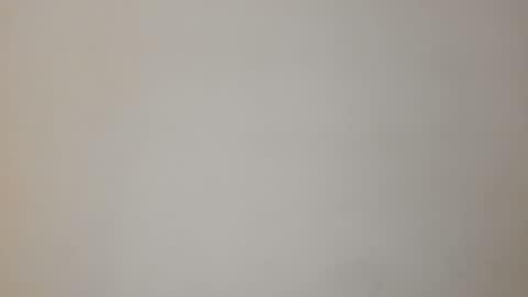 Snapshot of eminemswife chatting on 14, 2, 2025 Nadya online show from 14, 2, 2025