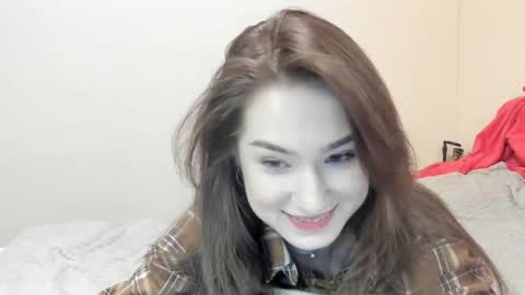 Snapshot of eminemswife chatting on 25, 2, 2025 Nadya online show from 25, 2, 2025
