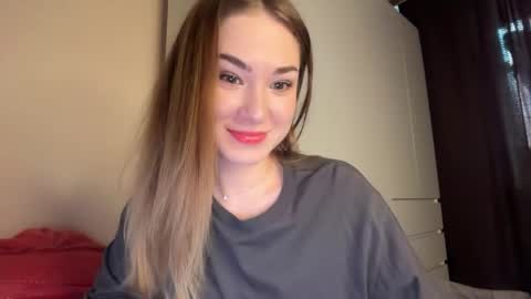 Nadya online show from 30, 4, 2026