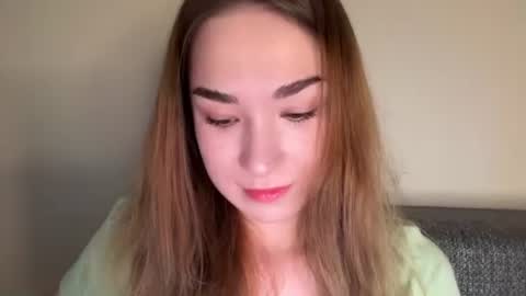 Snapshot of eminemswife chatting on 15, 6, 2026 Nadya online show from 15, 6, 2026