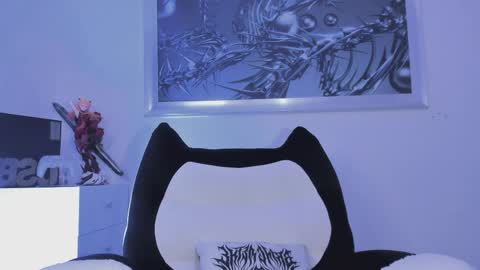 ELLE DANIELLE online show from 9, 4, 2026