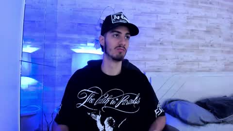 emir_ozan online show from 6, 1, 2026