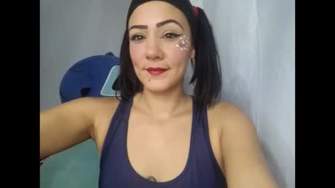 L i a    time online 7am - 1pm Gtm-5  online show from 22, 2, 2026