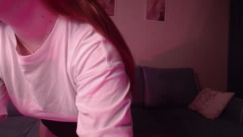 Snapshot of emirise chatting on 14, 9, 2025 Emmi online show from 14, 9, 2025