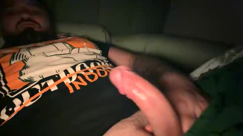 Snapshot of emisexy2107 chatting on 16, 12, 2025 emisexy2107 online show from 16, 12, 2025