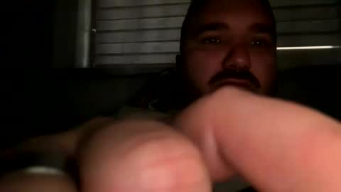 Snapshot of emisexy2107 chatting on 15, 3, 2026 emisexy2107 online show from 15, 3, 2026