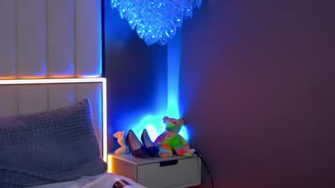Snapshot of emisterling chatting on 14, 7, 2026 emisterling online show from 14, 7, 2026