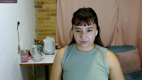 emma online show from 4, 12, 2024