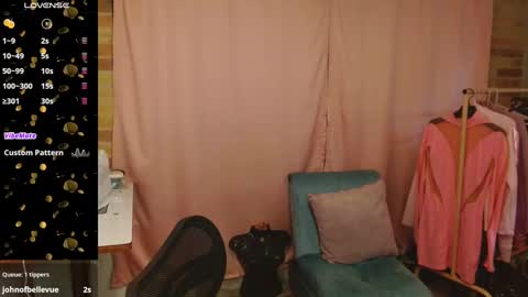 emma online show from 7, 12, 2024