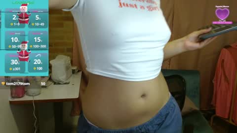 emma online show from 15, 12, 2024