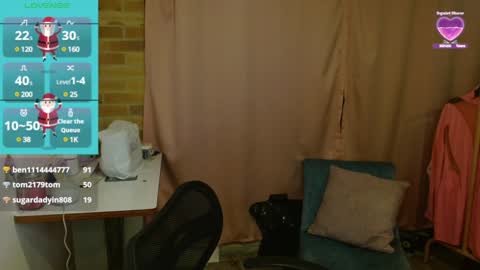 emma online show from 16, 12, 2024