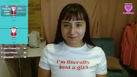 emma online show from 16, 12, 2024