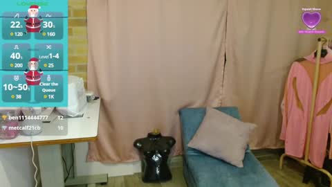 emma online show from 17, 12, 2024