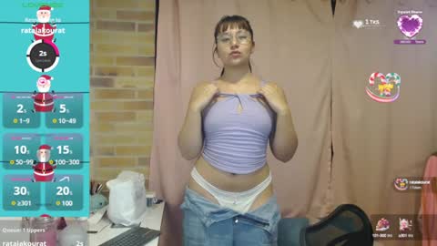 emma online show from 17, 12, 2024