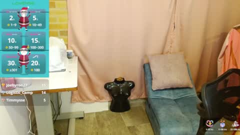 emma online show from 24, 12, 2024