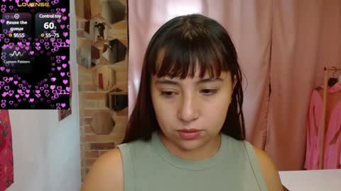 emma online show from 2, 2, 2025