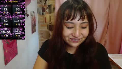 emma online show from 3, 2, 2025