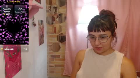 emma online show from 7, 2, 2025