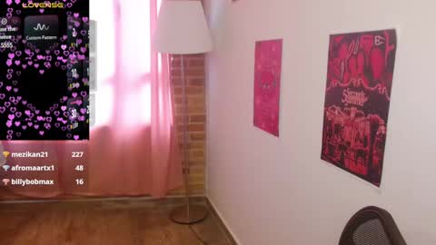 emma online show from 17, 2, 2025