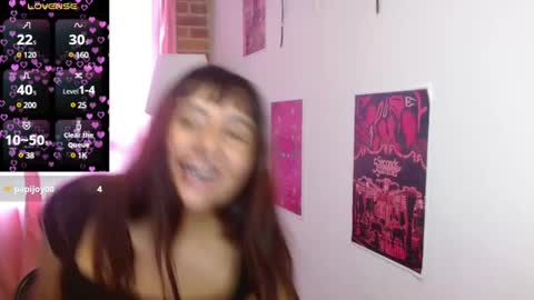 emma online show from 21, 2, 2025