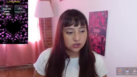 emma online show from 26, 2, 2025