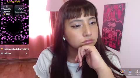 emma online show from 26, 2, 2025