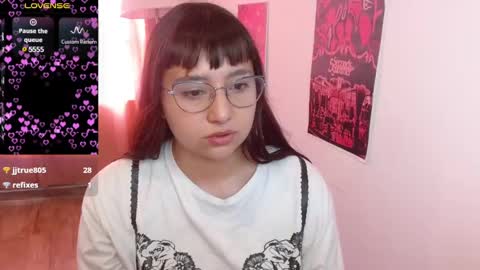 emma online show from 12, 3, 2025