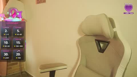 emma online show from 13, 9, 2025