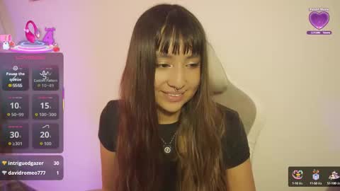 emma online show from 15, 9, 2025