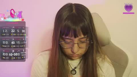 emma online show from 2, 10, 2025