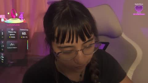 emma online show from 30, 11, 2025