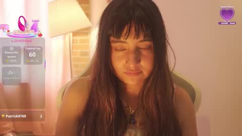 emma online show from 19, 2, 2026