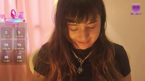 emma online show from 22, 2, 2026