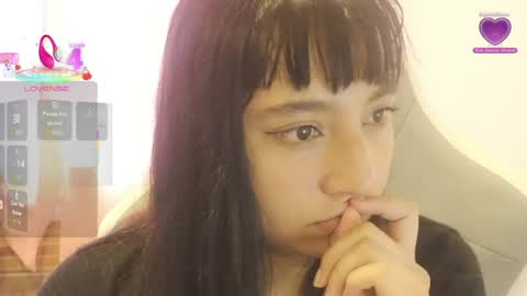emma online show from 29, 4, 2026
