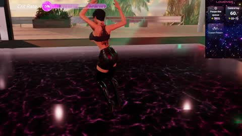 EMI online show from 8, 1, 2025