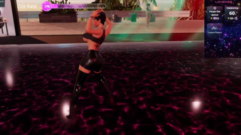 EMI online show from 10, 1, 2025