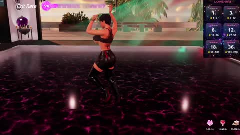 EMI online show from 16, 1, 2025